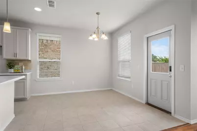 1918 Trace Drive, Aubrey, TX 76227 - Photo 14
