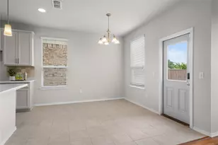 1918 Trace Dr, Aubrey, TX 76227 - Photo 14
