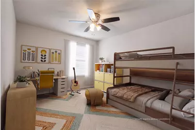 1918 Trace Drive, Aubrey, TX 76227 - Photo 30