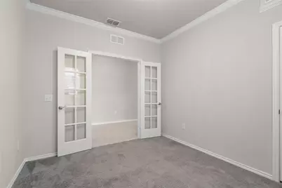 1918 Trace Drive, Aubrey, TX 76227 - Photo 6