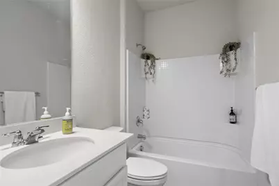 1918 Trace Drive, Aubrey, TX 76227 - Photo 26