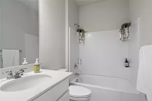 1918 Trace Dr, Aubrey, TX 76227 - Photo 26