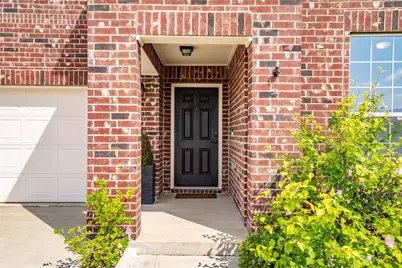 1918 Trace Drive, Aubrey, TX 76227 - Photo 2