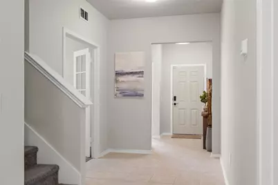 1918 Trace Drive, Aubrey, TX 76227 - Photo 4