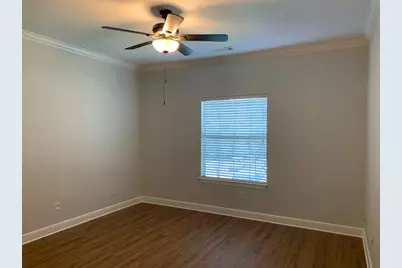 1875 Signal Ridge Place, Rockwall, TX 75032 - Photo 12