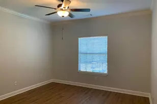 1875 Signal Ridge Pl, Rockwall, TX 75032 - Photo 12