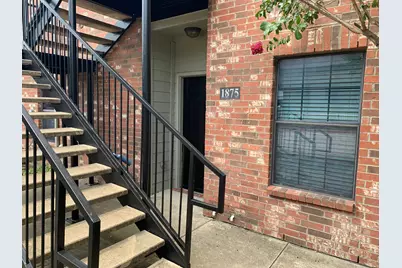 1875 Signal Ridge Place, Rockwall, TX 75032 - Photo 2