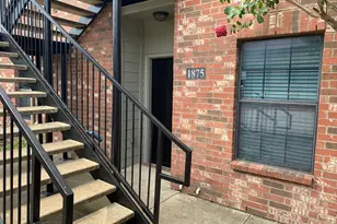 1875 Signal Ridge Pl, Rockwall, TX 75032 - Photo 2