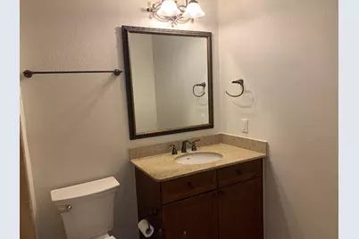 1875 Signal Ridge Place, Rockwall, TX 75032 - Photo 10