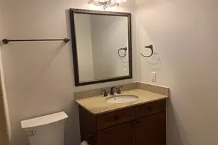 1875 Signal Ridge Pl, Rockwall, TX 75032 - Photo 10