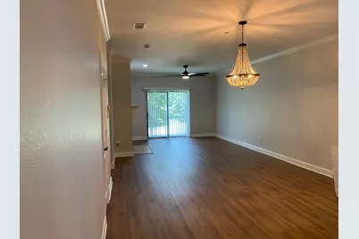 1875 Signal Ridge Place, Rockwall, TX 75032 - Photo 8