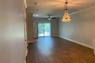 1875 Signal Ridge Pl, Rockwall, TX 75032 - Photo 8