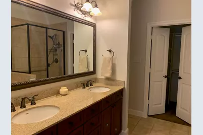 1875 Signal Ridge Place, Rockwall, TX 75032 - Photo 14