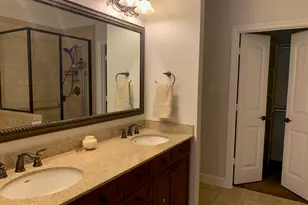 1875 Signal Ridge Pl, Rockwall, TX 75032 - Photo 14