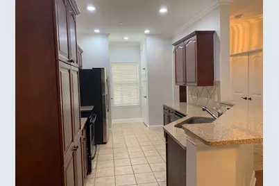 1875 Signal Ridge Place, Rockwall, TX 75032 - Photo 6