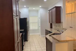1875 Signal Ridge Pl, Rockwall, TX 75032 - Photo 6