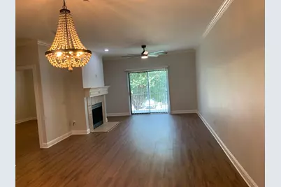 1875 Signal Ridge Place, Rockwall, TX 75032 - Photo 4