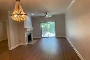 1875 Signal Ridge Pl, Rockwall, TX 75032 - Photo 4