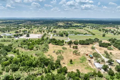 1309 S Mingus Boulevard, Mingus, TX 76463 - Photo 36
