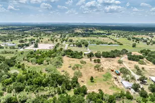 1309 S Mingus Blvd, Mingus, TX 76463 - Photo 36