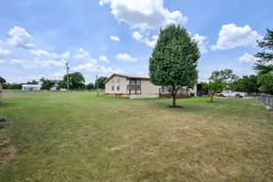 1309 S Mingus Blvd, Mingus, TX 76463 - Photo 30