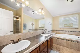 1309 S Mingus Blvd, Mingus, TX 76463 - Photo 22
