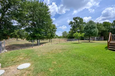 1309 S Mingus Boulevard, Mingus, TX 76463 - Photo 32