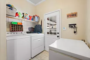 1309 S Mingus Blvd, Mingus, TX 76463 - Photo 26
