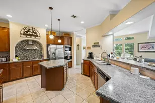 1309 S Mingus Blvd, Mingus, TX 76463 - Photo 10