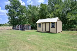 1309 S Mingus Blvd, Mingus, TX 76463 - Photo 32