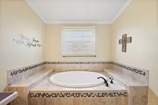 1309 S Mingus Blvd, Mingus, TX 76463 - Photo 24