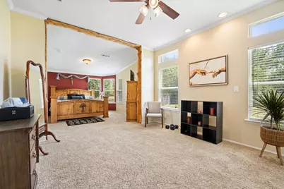 1309 S Mingus Boulevard, Mingus, TX 76463 - Photo 20