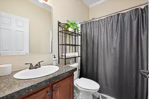 1309 S Mingus Blvd, Mingus, TX 76463 - Photo 18