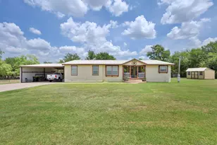 1309 S Mingus Blvd, Mingus, TX 76463 - Photo 4