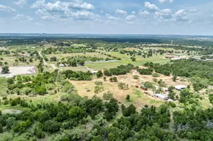 1309 S Mingus Blvd, Mingus, TX 76463 - Photo 36