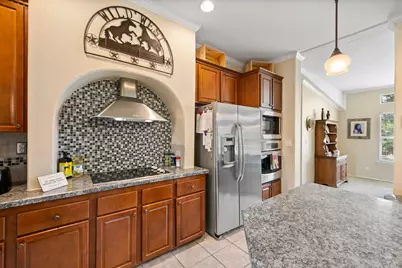 1309 S Mingus Boulevard, Mingus, TX 76463 - Photo 10