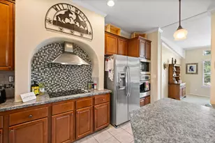 1309 S Mingus Blvd, Mingus, TX 76463 - Photo 10