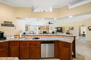 1309 S Mingus Blvd, Mingus, TX 76463 - Photo 12