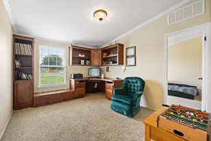 1309 S Mingus Blvd, Mingus, TX 76463 - Photo 24
