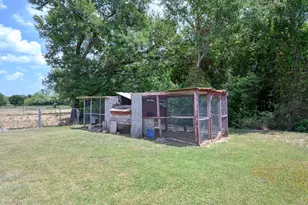 1309 S Mingus Blvd, Mingus, TX 76463 - Photo 34