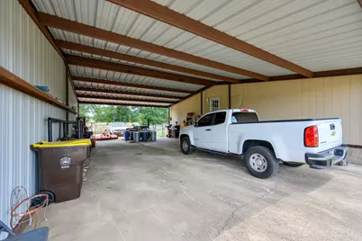 1309 S Mingus Boulevard, Mingus, TX 76463 - Photo 30