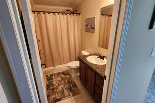 1309 S Mingus Blvd, Mingus, TX 76463 - Photo 18