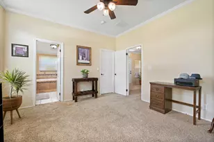 1309 S Mingus Blvd, Mingus, TX 76463 - Photo 16