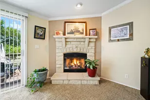 1309 S Mingus Blvd, Mingus, TX 76463 - Photo 8