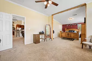 1309 S Mingus Blvd, Mingus, TX 76463 - Photo 22