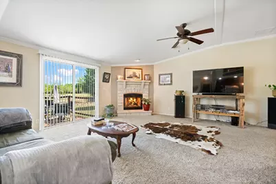 1309 S Mingus Boulevard, Mingus, TX 76463 - Photo 6