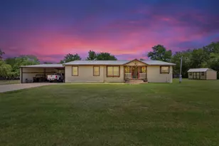1309 S Mingus Blvd, Mingus, TX 76463 - Photo 2