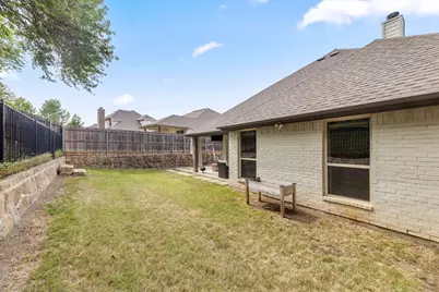 505 Inwood Street, Benbrook, TX 76126 - Photo 36