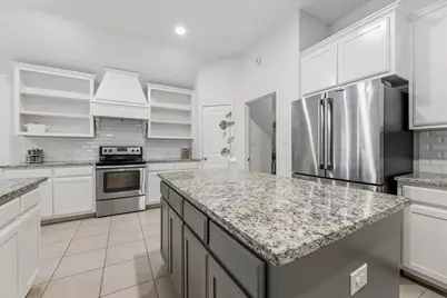 505 Inwood Street, Benbrook, TX 76126 - Photo 14