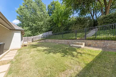 505 Inwood Street, Benbrook, TX 76126 - Photo 34